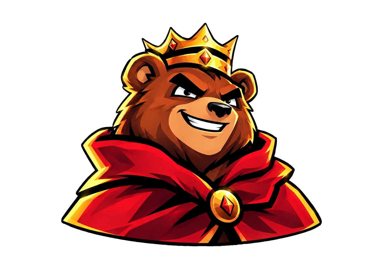 Marsulia - Logo