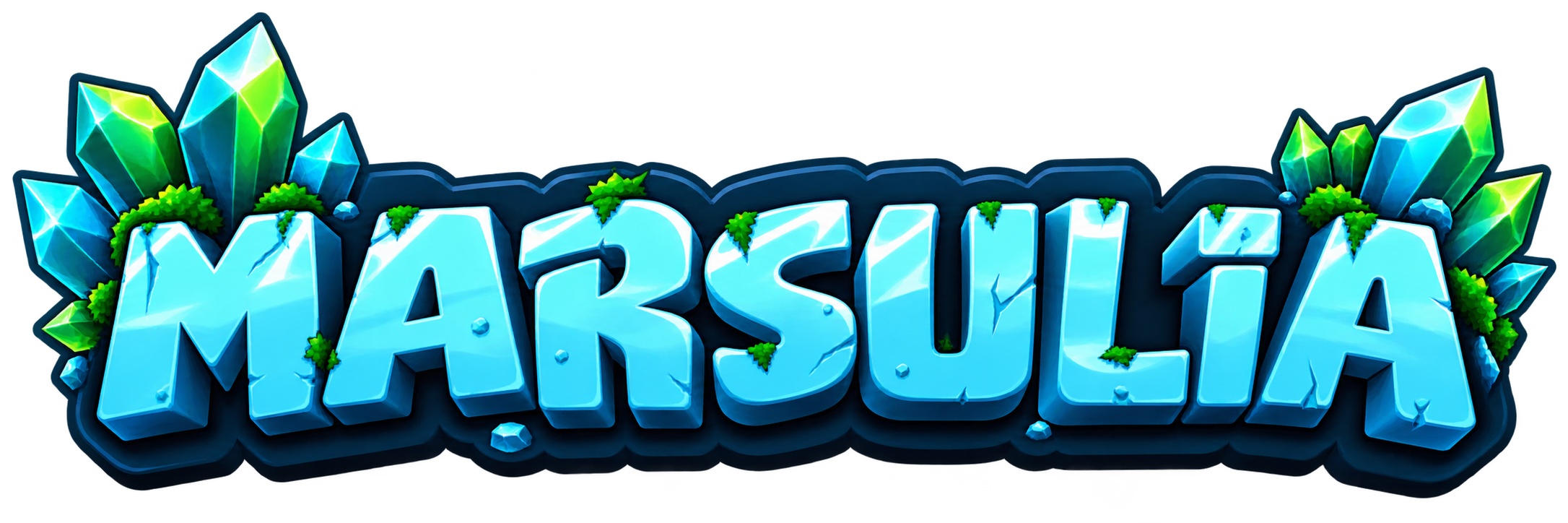 Marsulia - Logo