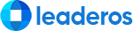 Marsulia - Logo